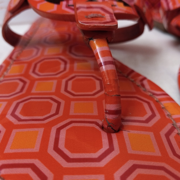 Tory burch - Picture 4 of 9